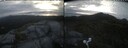 ./images/calvert/buxton2/20250709/buxton220250709_065010M.jpg