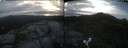 ./images/calvert/buxton2/20250709/buxton220250709_065510M.jpg