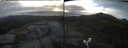 ./images/calvert/buxton2/20250709/buxton220250709_071008M.jpg