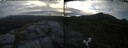 ./images/calvert/buxton2/20250709/buxton220250709_072508M.jpg