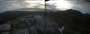./images/calvert/buxton2/20250709/buxton220250709_074510M.jpg
