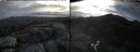 ./images/calvert/buxton2/20250709/buxton220250709_083510M.jpg