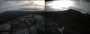 ./images/calvert/buxton2/20250709/buxton220250709_084511M.jpg