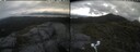 ./images/calvert/buxton2/20250709/buxton220250709_100012M.jpg