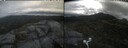 ./images/calvert/buxton2/20250709/buxton220250709_101011M.jpg