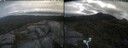 ./images/calvert/buxton2/20250709/buxton220250709_101511M.jpg