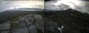 ./images/calvert/buxton2/20250709/buxton220250709_102510M.jpg