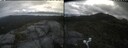 ./images/calvert/buxton2/20250709/buxton220250709_103011M.jpg