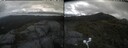 ./images/calvert/buxton2/20250709/buxton220250709_103510M.jpg
