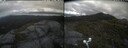 ./images/calvert/buxton2/20250709/buxton220250709_104010M.jpg