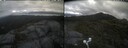 ./images/calvert/buxton2/20250709/buxton220250709_104510M.jpg