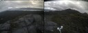 ./images/calvert/buxton2/20250709/buxton220250709_105011M.jpg