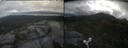 ./images/calvert/buxton2/20250709/buxton220250709_105510M.jpg