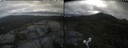 ./images/calvert/buxton2/20250709/buxton220250709_110010M.jpg
