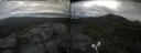 ./images/calvert/buxton2/20250709/buxton220250709_110511M.jpg