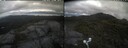 ./images/calvert/buxton2/20250709/buxton220250709_111011M.jpg