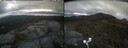 ./images/calvert/buxton2/20250709/buxton220250709_111511M.jpg