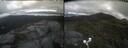 ./images/calvert/buxton2/20250709/buxton220250709_112010M.jpg