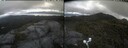 ./images/calvert/buxton2/20250709/buxton220250709_112510M.jpg