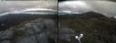 ./images/calvert/buxton2/20250709/buxton220250709_113009M.jpg