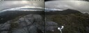 ./images/calvert/buxton2/20250709/buxton220250709_113510M.jpg