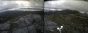 ./images/calvert/buxton2/20250709/buxton220250709_114011M.jpg
