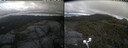 ./images/calvert/buxton2/20250709/buxton220250709_115011M.jpg