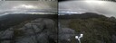 ./images/calvert/buxton2/20250709/buxton220250709_115509M.jpg