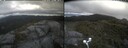 ./images/calvert/buxton2/20250709/buxton220250709_120011M.jpg