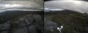 ./images/calvert/buxton2/20250709/buxton220250709_120511M.jpg