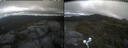 ./images/calvert/buxton2/20250709/buxton220250709_121009M.jpg
