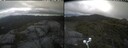 ./images/calvert/buxton2/20250709/buxton220250709_122009M.jpg