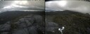 ./images/calvert/buxton2/20250709/buxton220250709_122508M.jpg