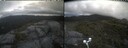 ./images/calvert/buxton2/20250709/buxton220250709_123010M.jpg