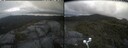 ./images/calvert/buxton2/20250709/buxton220250709_123510M.jpg