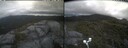 ./images/calvert/buxton2/20250709/buxton220250709_124010M.jpg