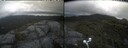 ./images/calvert/buxton2/20250709/buxton220250709_124510M.jpg
