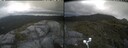 ./images/calvert/buxton2/20250709/buxton220250709_125011M.jpg