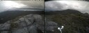 ./images/calvert/buxton2/20250709/buxton220250709_125510M.jpg