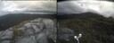 ./images/calvert/buxton2/20250709/buxton220250709_130511M.jpg