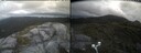 ./images/calvert/buxton2/20250709/buxton220250709_131012M.jpg