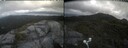 ./images/calvert/buxton2/20250709/buxton220250709_131510M.jpg