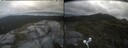 ./images/calvert/buxton2/20250709/buxton220250709_132510M.jpg