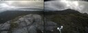 ./images/calvert/buxton2/20250709/buxton220250709_133011M.jpg
