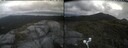 ./images/calvert/buxton2/20250709/buxton220250709_133509M.jpg