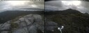 ./images/calvert/buxton2/20250709/buxton220250709_134511M.jpg