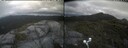 ./images/calvert/buxton2/20250709/buxton220250709_135011M.jpg
