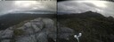./images/calvert/buxton2/20250709/buxton220250709_135510M.jpg
