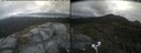 ./images/calvert/buxton2/20250709/buxton220250709_140012M.jpg
