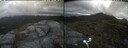 ./images/calvert/buxton2/20250709/buxton220250709_141511M.jpg